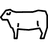 Beef icon