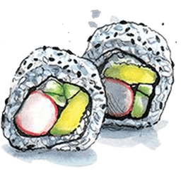 sushi-img02