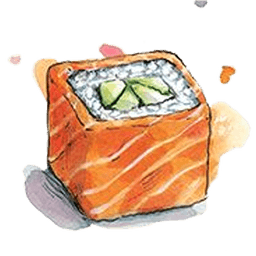 sushi-img03