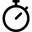 timer-icon