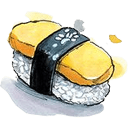 sushi-img01